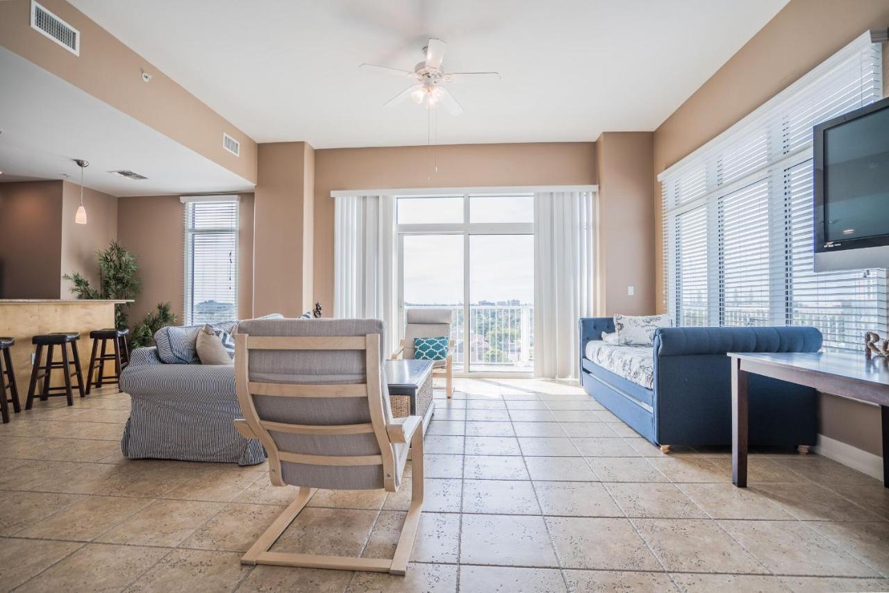Sea It All Infinity Pool Ocean Views Steps From The Beach - A Perfect Romantic Getaway Galveston Exterior foto